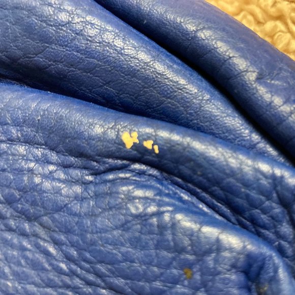 ISAAC MIZRAHI! - Picture 6 of 8